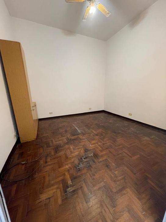 Impecable PH 4 Ambientes M/ Luminoso - Imagen# 18