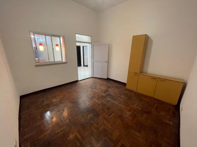 Impecable PH 4 Ambientes M/ Luminoso - Imagen# 19