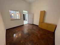 Impecable PH 4 Ambientes M/ Luminoso - Imagen# 19