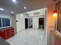 Impecable PH 4 Ambientes M/ Luminoso - Imagen# 8
