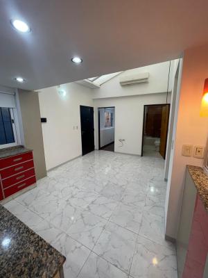 Impecable PH 4 Ambientes M/ Luminoso - Imagen# 6