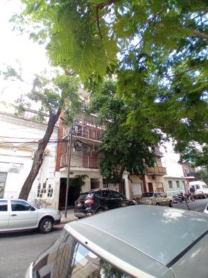 Departamento 2 Ambientes interno - Imagen# 1