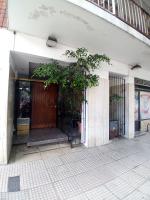Departamento 2 Ambientes interno - Imagen# 2