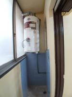 Departamento 2 Ambientes interno - Imagen# 9
