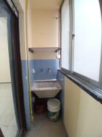 Departamento 2 Ambientes interno - Imagen# 10
