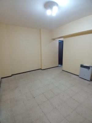 Departamento 2 Ambientes interno - Imagen# 4