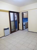 Departamento 2 Ambientes interno - Imagen# 5