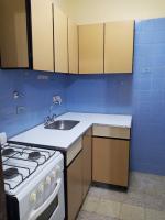 Departamento 2 Ambientes interno - Imagen# 11