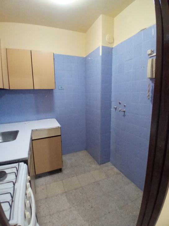 Departamento 2 Ambientes interno - Imagen# 12