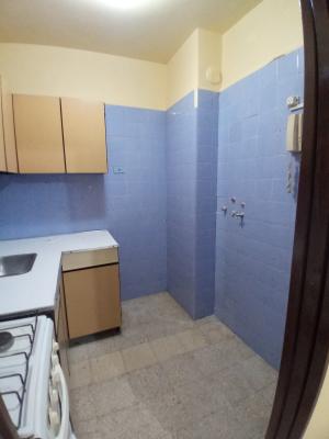 Departamento 2 Ambientes interno - Imagen# 12