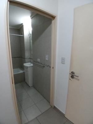 Monoamabiente Frente c/ Balcon - Imagen# 3