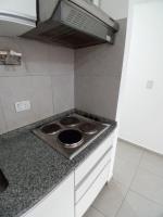 Monoamabiente Frente c/ Balcon - Imagen# 8