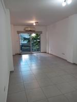 Monoamabiente Frente c/ Balcon - Imagen# 2