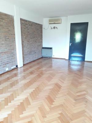 Departamento 2 Amb. Al Frente - Imagen# 4