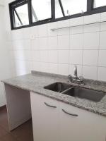 Departamento 2 Amb. Al Frente - Imagen# 17