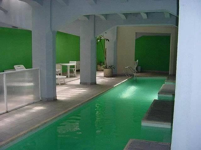 Departamento 2 Amb. Al Frente - Imagen# 22