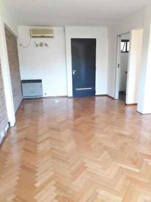 Departamento 2 Amb. Al Frente - Imagen# 8