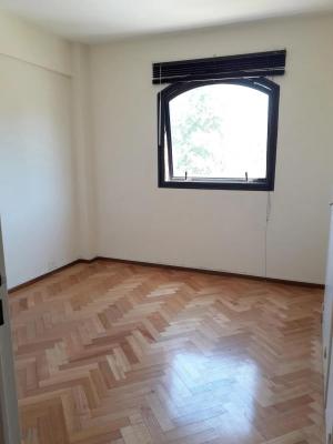 Departamento 2 Amb. Al Frente - Imagen# 20