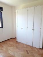 Departamento 2 Amb. Al Frente - Imagen# 19