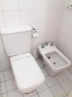 Departamento 2 Amb. Al Frente - Imagen# 12