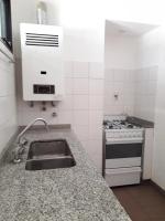 Departamento 2 Amb. Al Frente - Imagen# 16