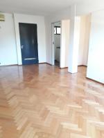Departamento 2 Amb. Al Frente - Imagen# 7