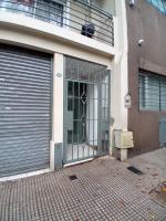 Excelente Depto. 2 Amb. C/balcon - Imagen# 1