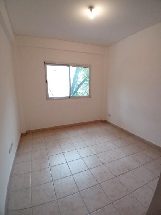 Excelente Depto. 2 Amb. C/balcon - Imagen# 9
