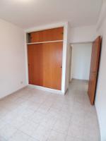 Excelente Depto. 2 Amb. C/balcon - Imagen# 10