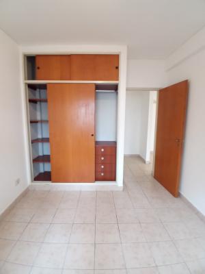 Excelente Depto. 2 Amb. C/balcon - Imagen# 8