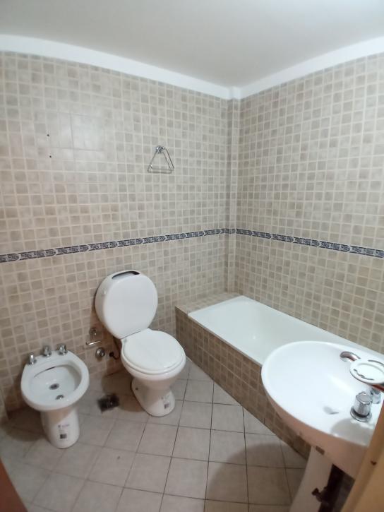 Excelente Depto. 2 Amb. C/balcon - Imagen# 11
