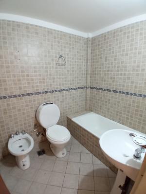 Excelente Depto. 2 Amb. C/balcon - Imagen# 11