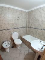 Excelente Depto. 2 Amb. C/balcon - Imagen# 11