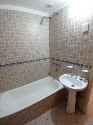 Excelente Depto. 2 Amb. C/balcon - Imagen# 12