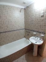 Excelente Depto. 2 Amb. C/balcon - Imagen# 12