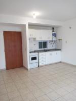 Excelente Depto. 2 Amb. C/balcon - Imagen# 5