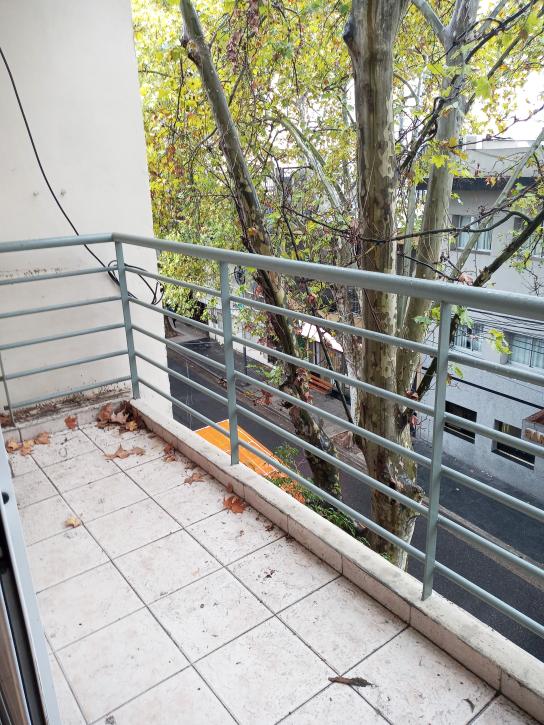 Excelente Depto. 2 Amb. C/balcon - Imagen# 3