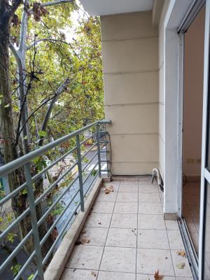 Excelente Depto. 2 Amb. C/balcon - Imagen# 4