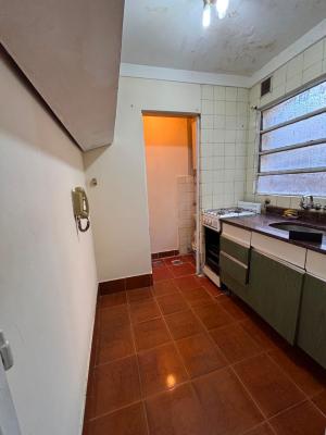 Excelente Monoambiente C/cocina Separada - Imagen# 15
