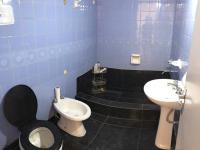 Excelente Departamento 2 Amb. C/balcon - Imagen# 12