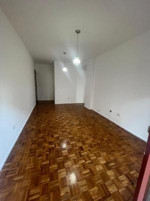 Excelente Departamento 2 Amb. C/balcon - Imagen# 6