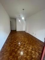 Excelente Departamento 2 Amb. C/balcon - Imagen# 6