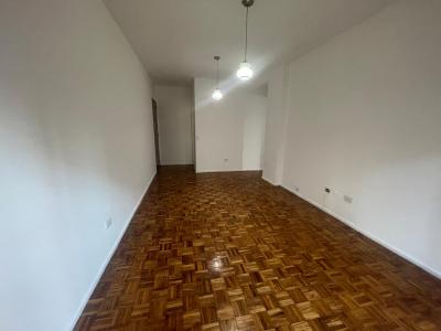 Excelente Departamento 2 Amb. C/balcon - Imagen# 10