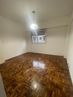 Excelente Departamento 2 Amb. C/balcon - Imagen# 15