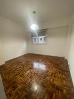 Excelente Departamento 2 Amb. C/balcon - Imagen# 15