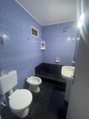 Excelente Departamento 2 Amb. C/balcon - Imagen# 11