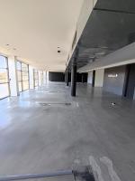 IMPECABLE OFCINA COMERCIAL CON COCHERAS en Alicia M. De Justo  VISTA AL DIQUE. - Imagen# 16