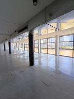 IMPECABLE OFCINA COMERCIAL CON COCHERAS en Alicia M. De Justo  VISTA AL DIQUE. - Imagen# 7