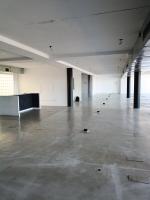 IMPECABLE OFCINA COMERCIAL CON COCHERAS en Alicia M. De Justo  VISTA AL DIQUE. - Imagen# 25