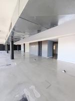 IMPECABLE OFCINA COMERCIAL CON COCHERAS en Alicia M. De Justo  VISTA AL DIQUE. - Imagen# 13